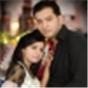 Bashir Lalwani